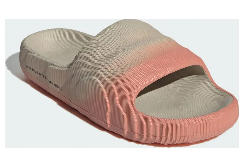 adidas-adilette IF3673