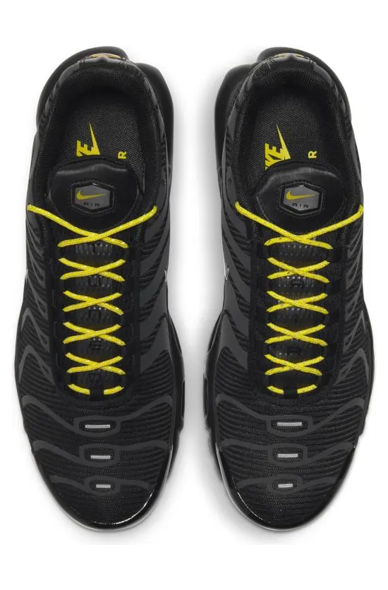 nike-air-max DD7112-002