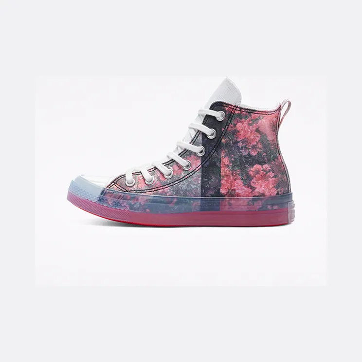 converse-sneaker 169071C