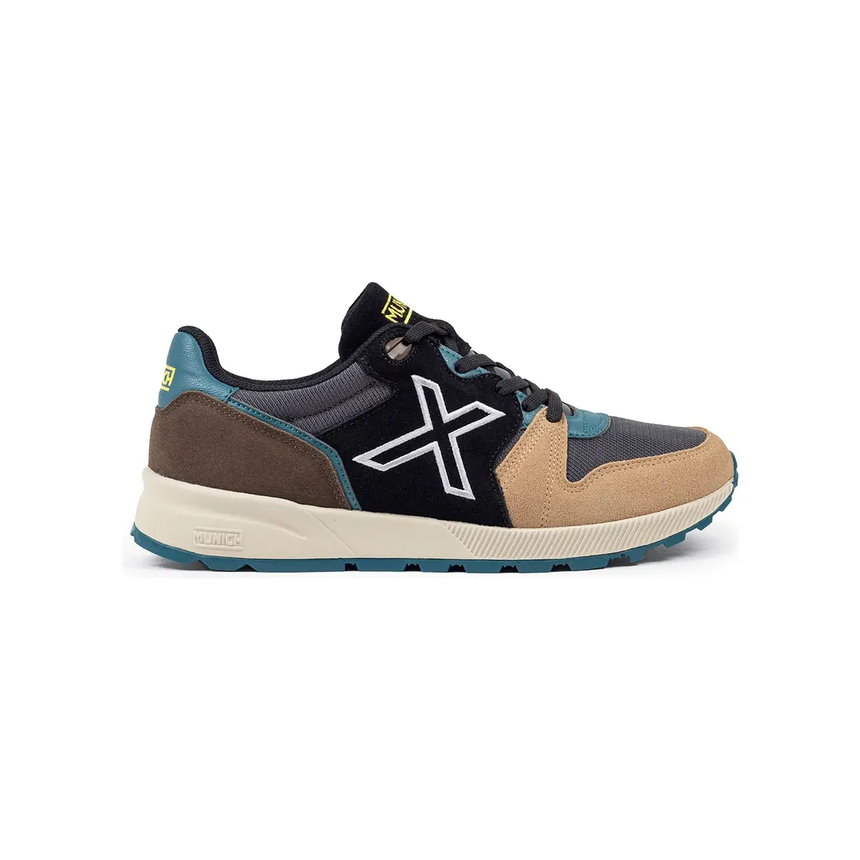 munich-sneaker 4151082
