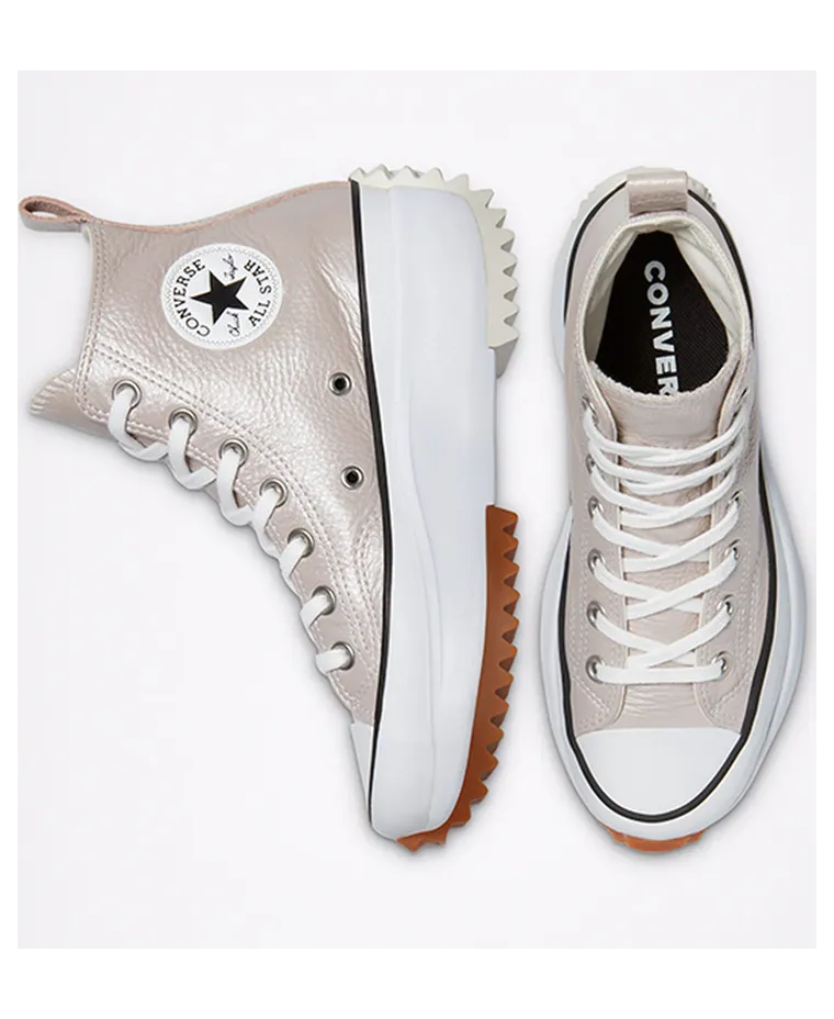 converse-run-star 169242C