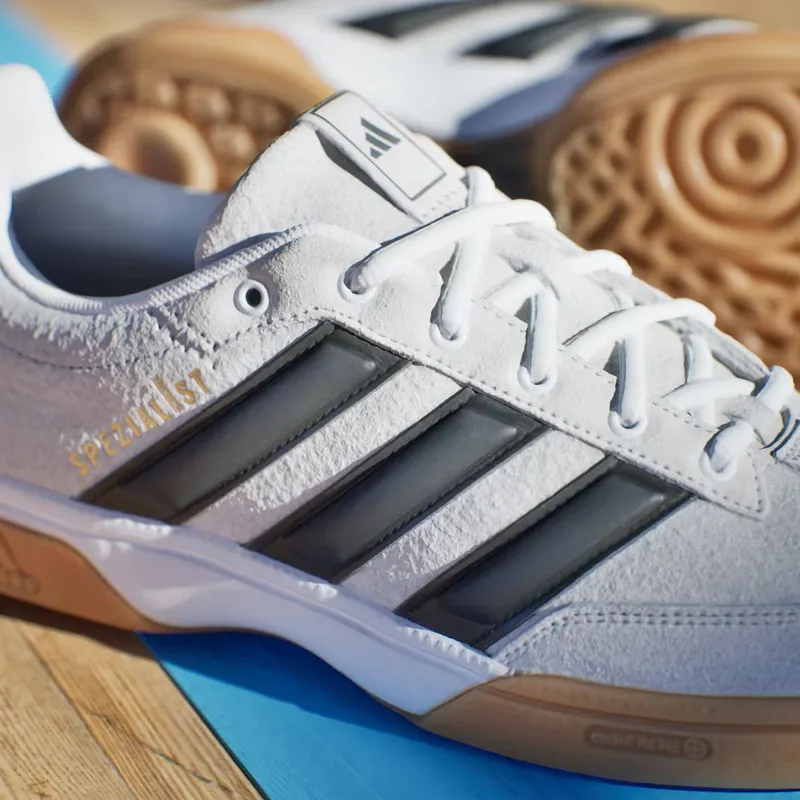 adidas-spezial KJ3729