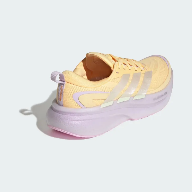adidas-supernova KJ6262