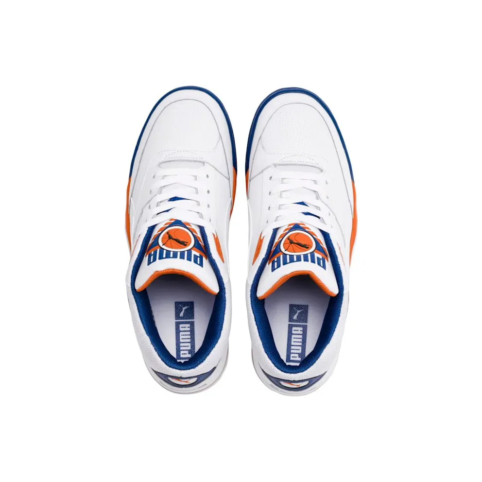 Puma Palace Guard Knicks (370063-05)