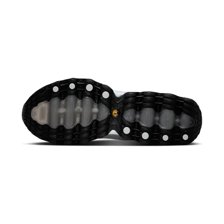 nike-air-max IM0700-001