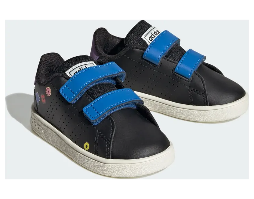 adidas-advantage IE7457