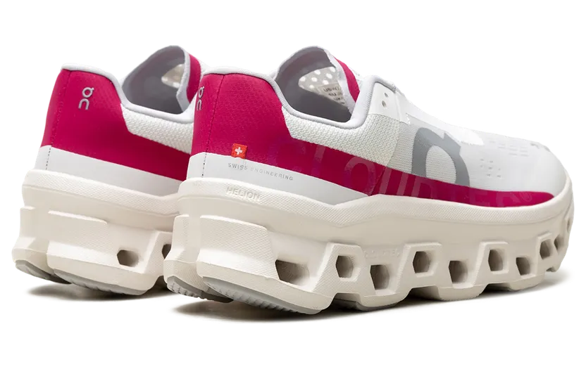 on-cloudmonster 3WD10104038