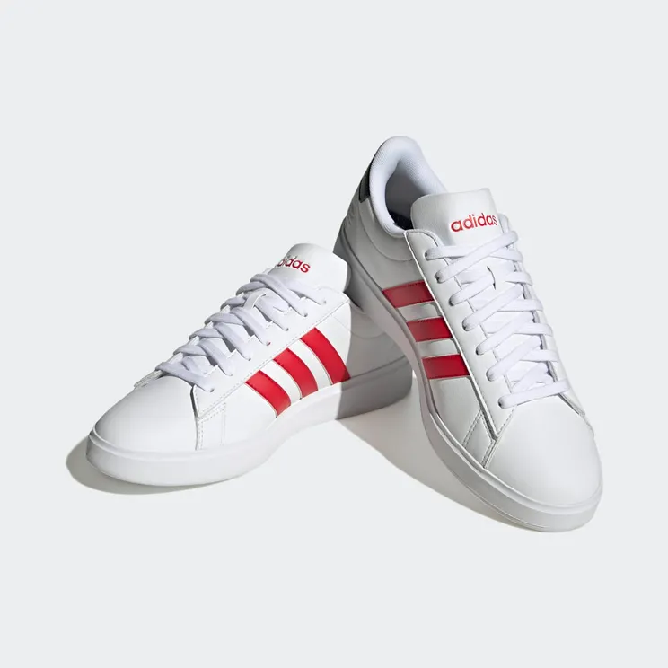 adidas-grand-court FZ6363