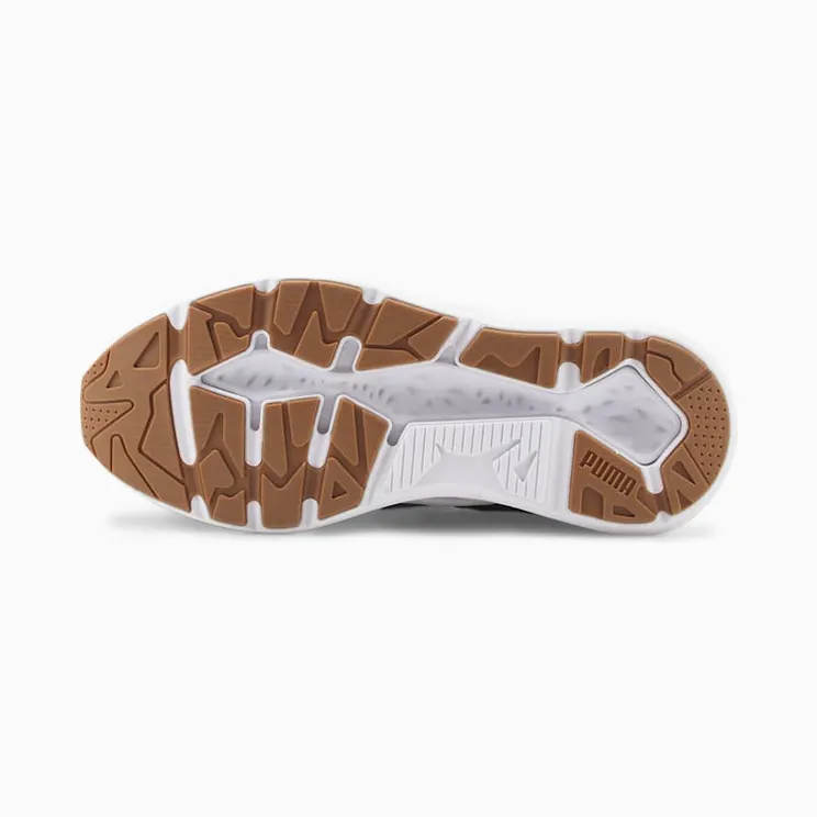 puma-blaze 384958-17