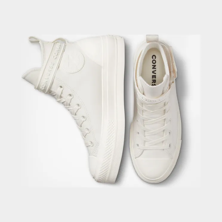 converse-chuck-taylor-all-star A04270C