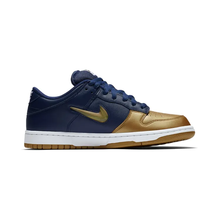 nike-dunk-sb CK3480-700