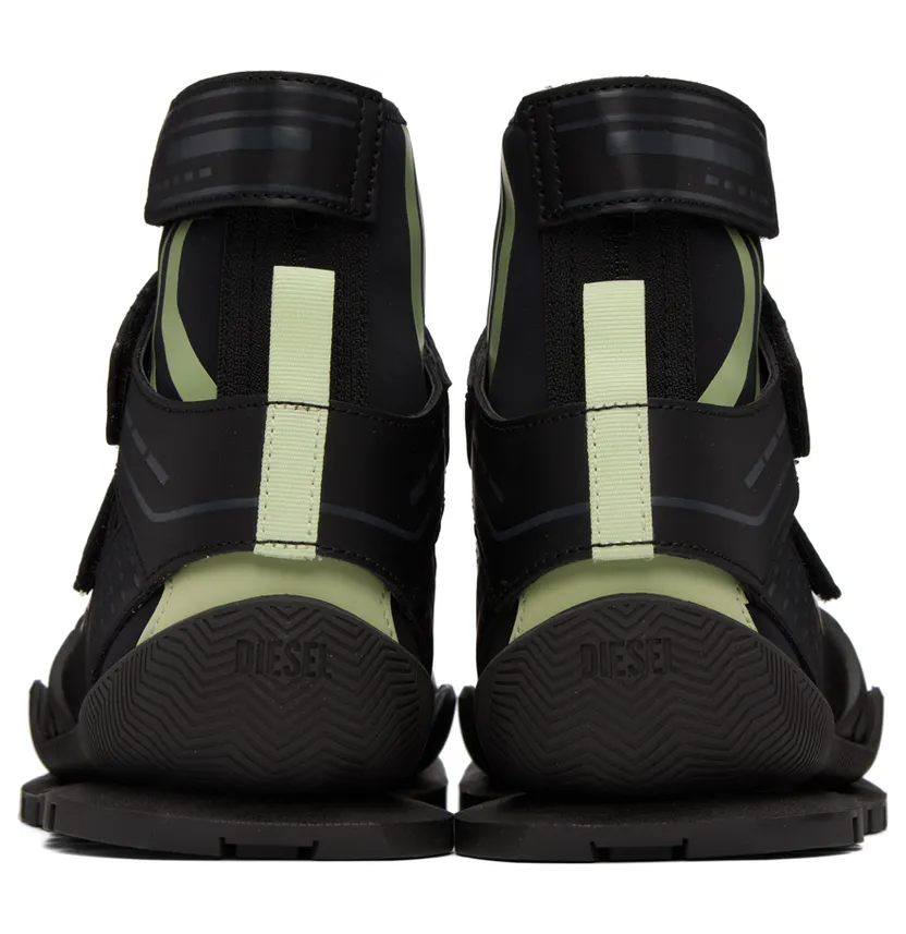 diesel-sneaker Y02900P4624