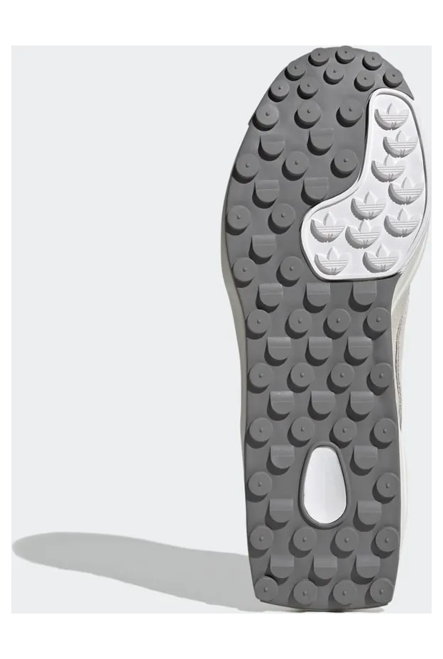 adidas-indoor GW5710