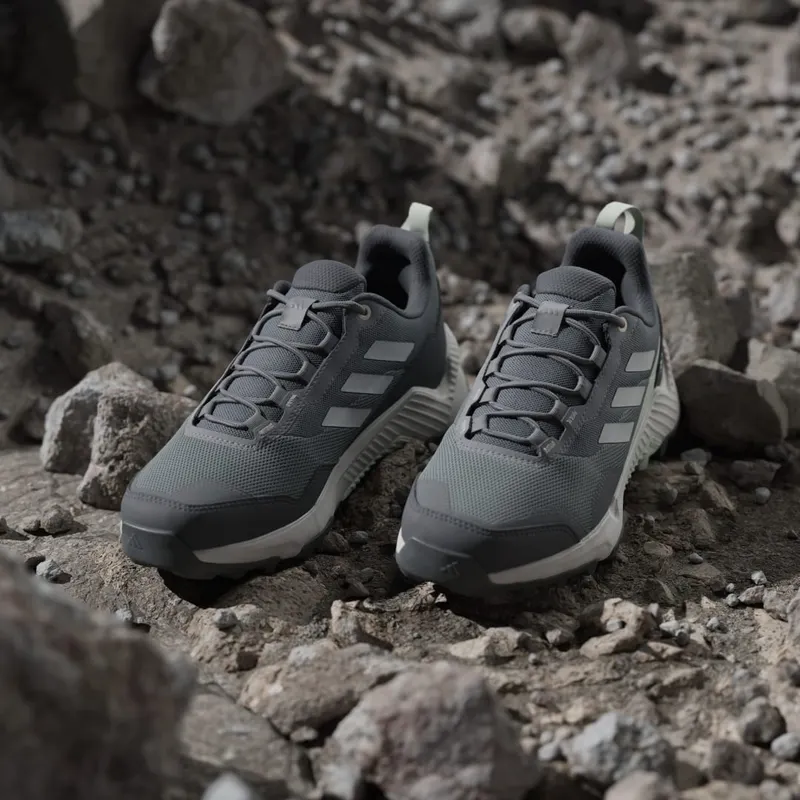 Adidas Eastrail 2.0 Hiking Grey Three / Grey One / Putty Mauve (IH3589)