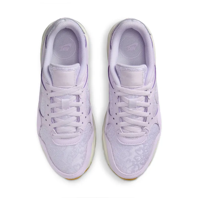 Nike Air Max SC Barely Grape Sail Gum Light Brown (HJ6002-500)