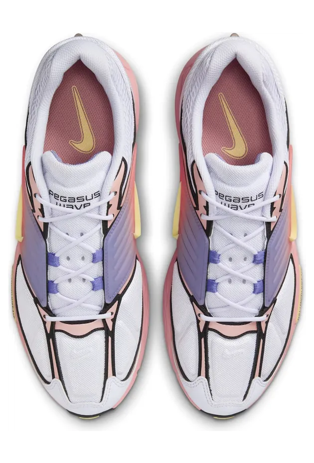 nike-air-pegasus IB0612-501