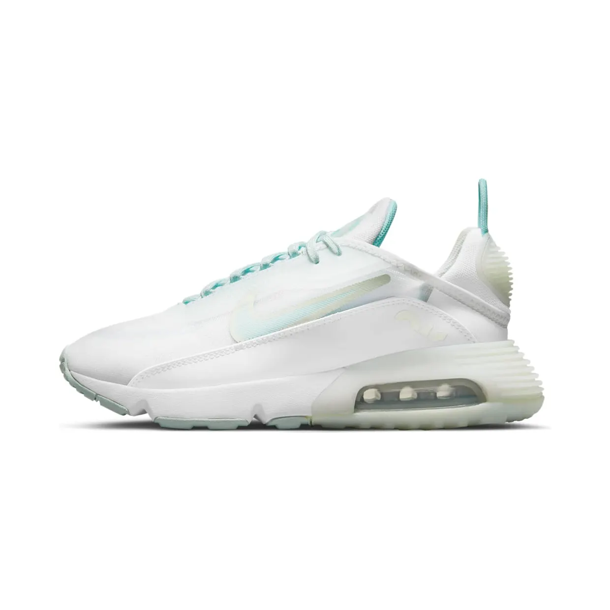 nike-air-max DJ3029-100