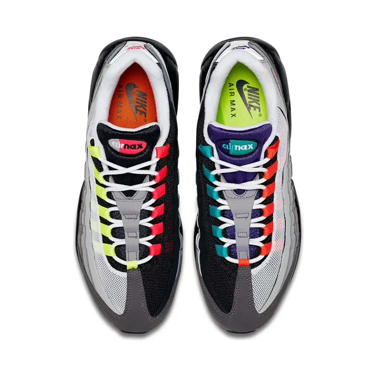 nike-air-max 810374-078