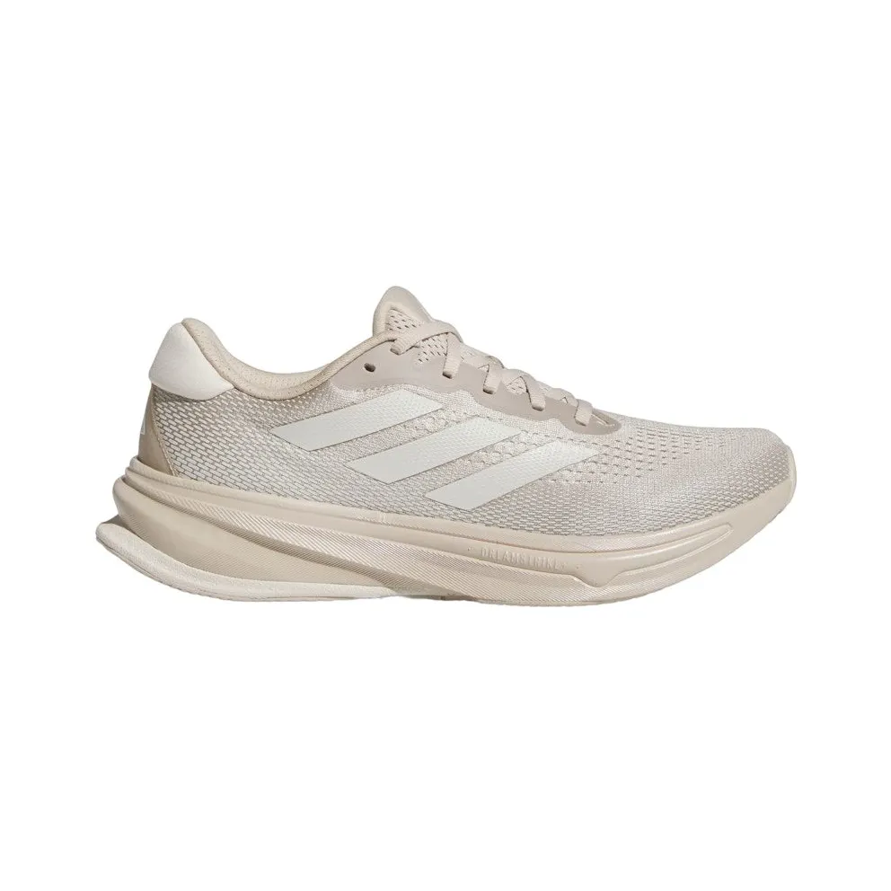adidas Supernova Rise Wonder Beige Orbit Grey Zero Metalic (JI2864)