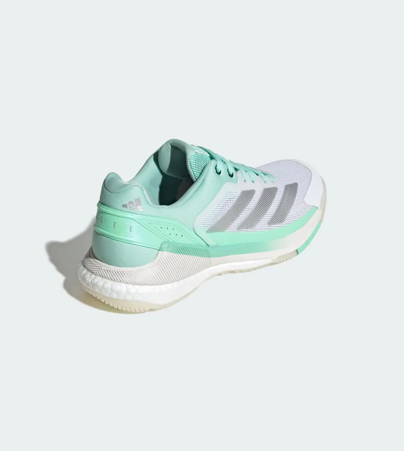 adidas-crazy KI3589