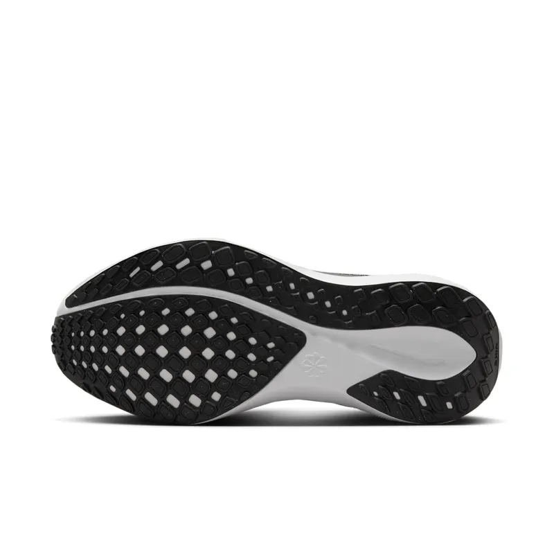 Nike Pegasus 41 Black Anthracite White (FQ0965-002)