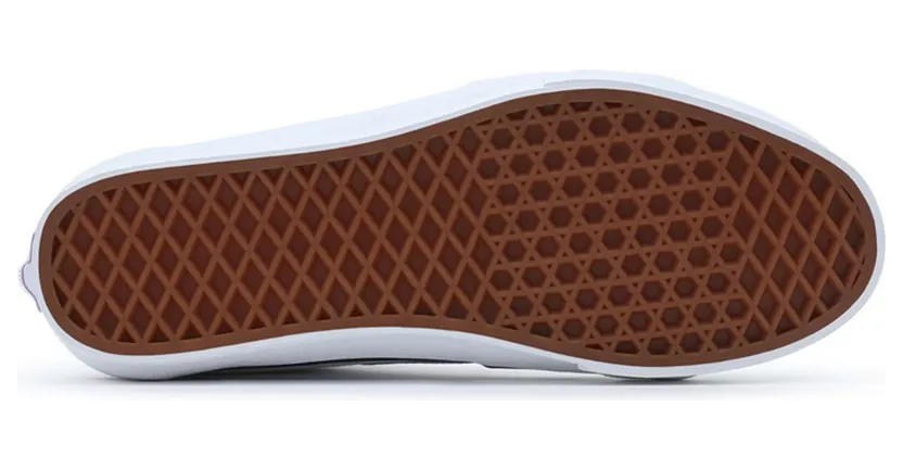 vans-sk8-hi VN0A4U16MWF