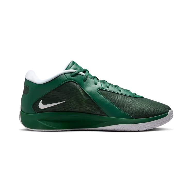 nike-zoom FV1292-300