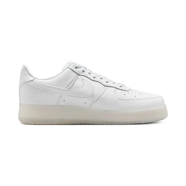nike-air-force CZ8065-101