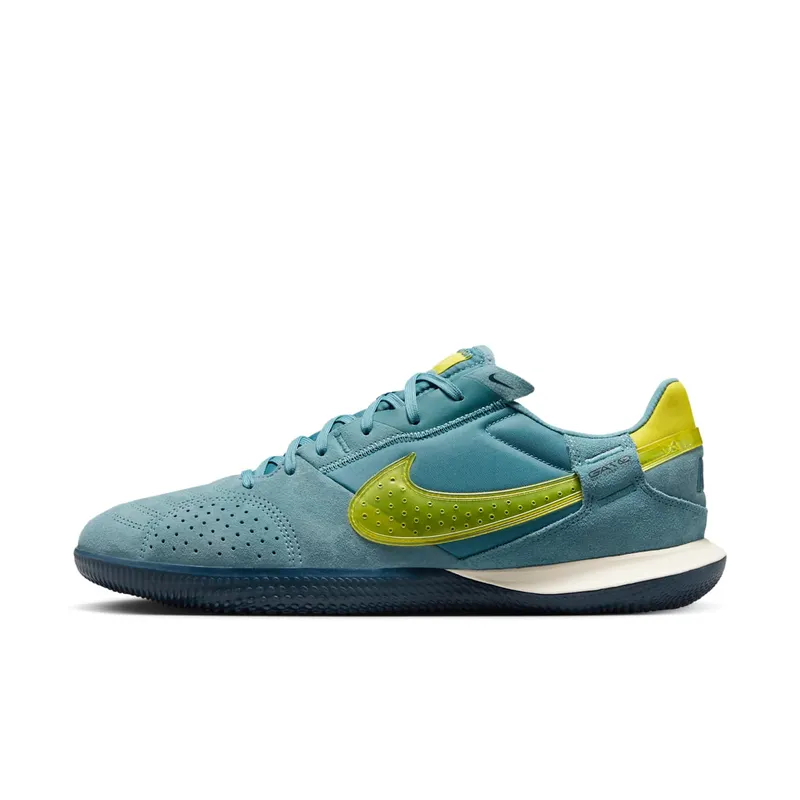 Nike Streetgato Smokey Blue Lightning (DC8466-004)