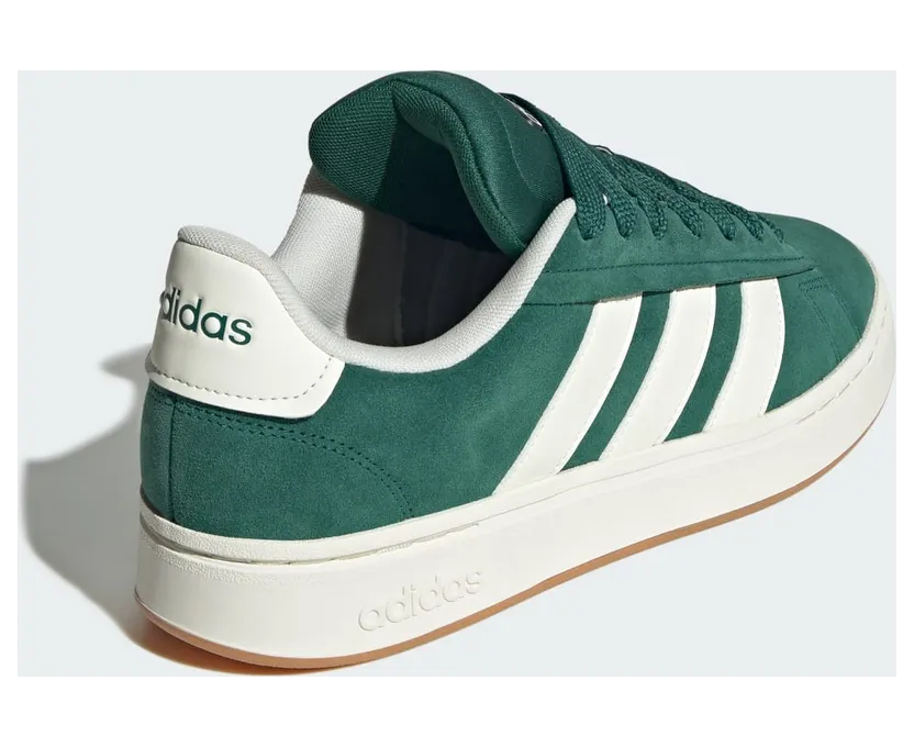 adidas-grand-court JP8734