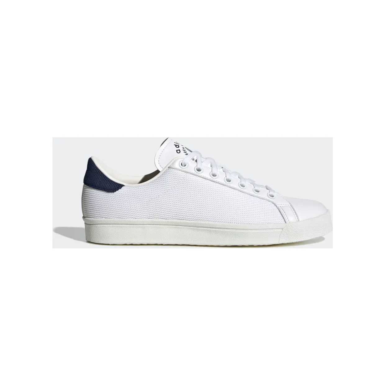 adidas-rod-laver GX6384