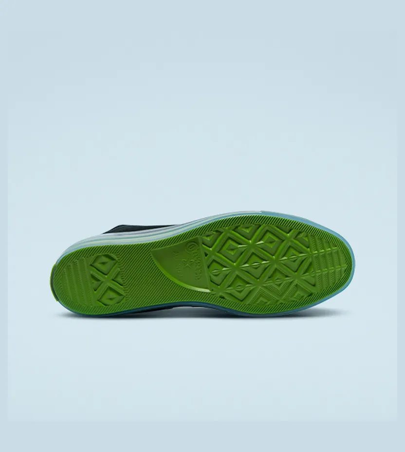 converse-chuck-taylor-all-star 170834C