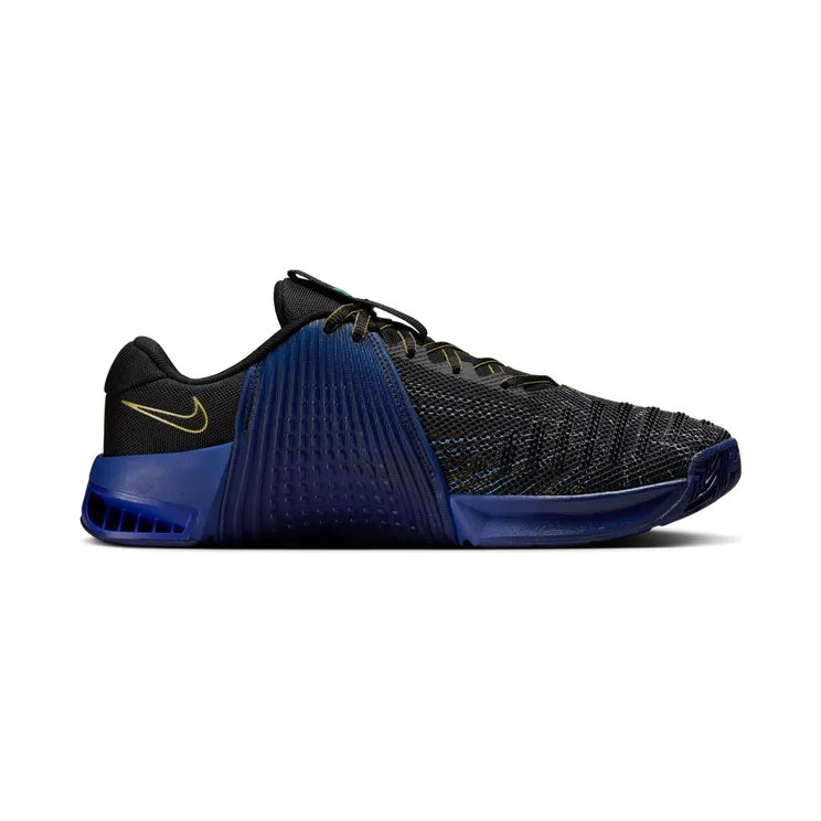 nike-metcon HF1098-001