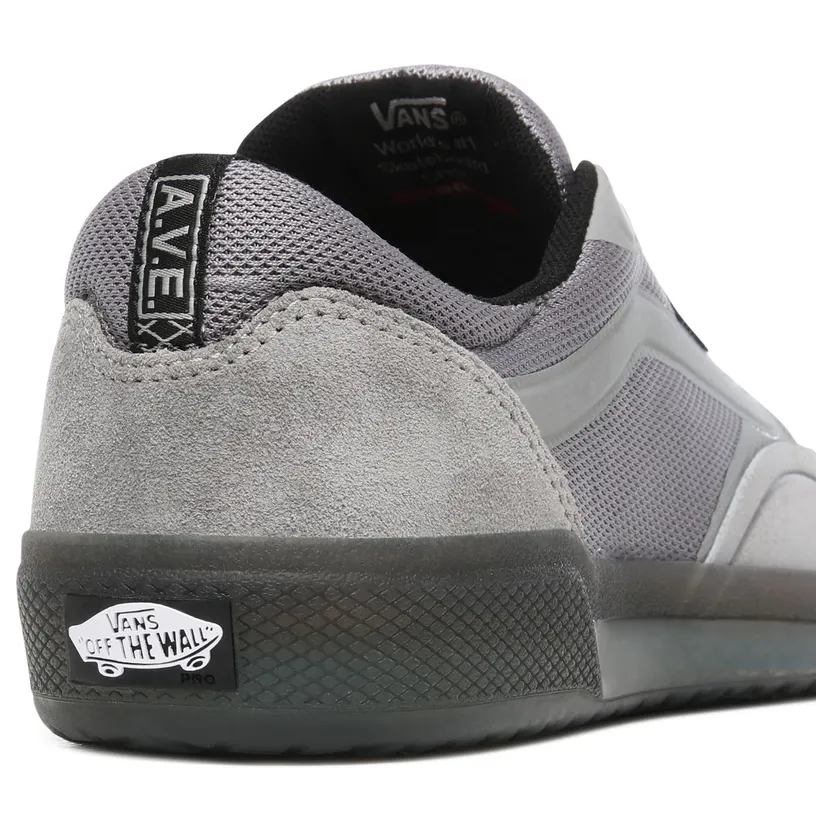 vans-ave-pro VN0A4BT7W49