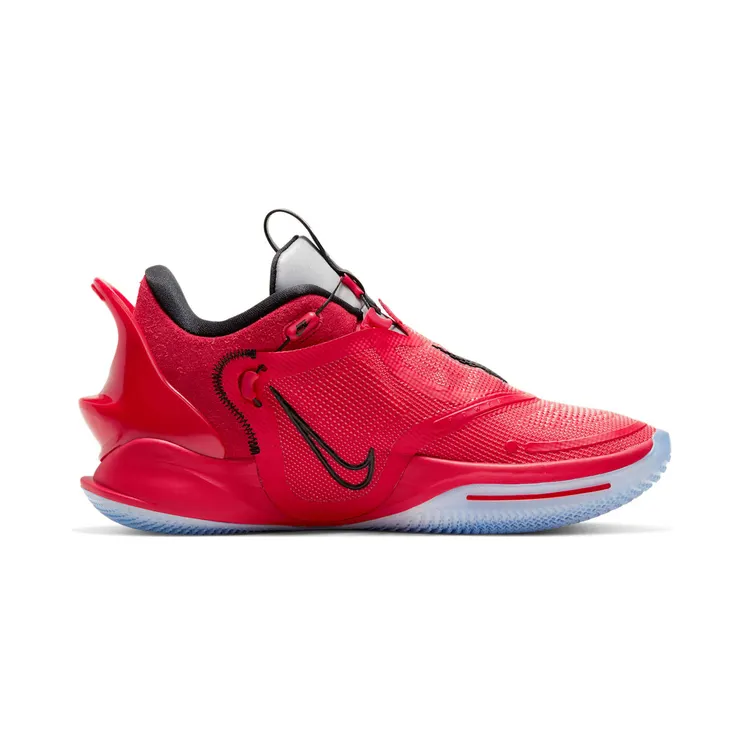 nike-adapt BQ5397-900