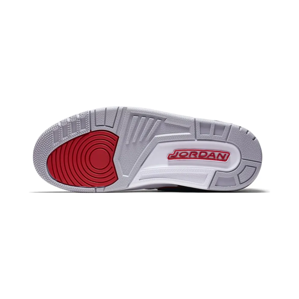 Jordan Legacy 312 Toro Varsity Red/Black-White (AV3922-601)