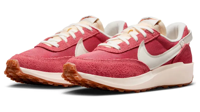 nike-waffle-debut DX2931-600