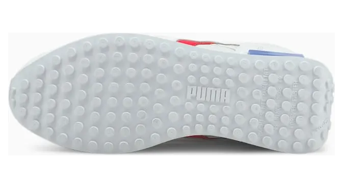 puma-future-rider 382740-01