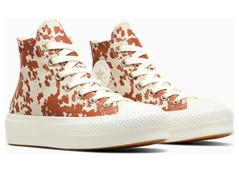 converse-chuck-taylor-all-star A10141C