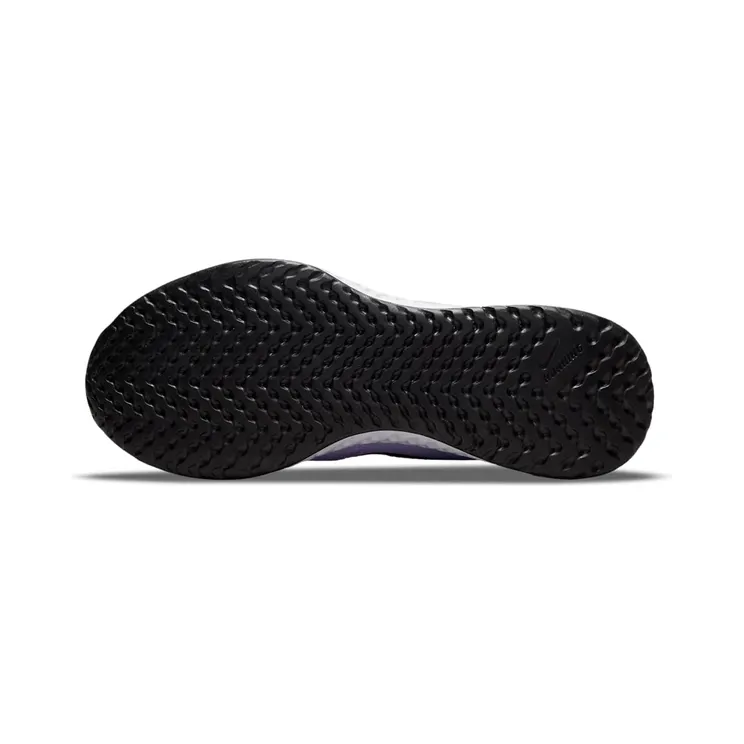 nike-revolution BQ5671-509