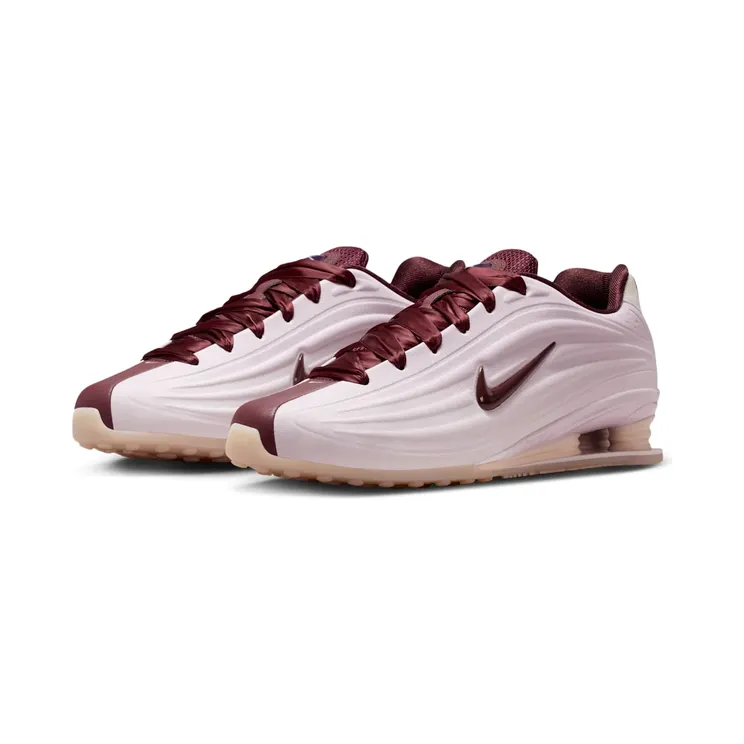 nike-phantom IQ3364-627