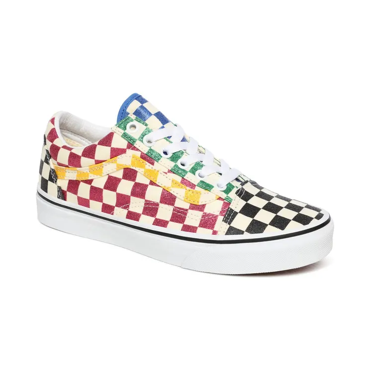 vans-old-skool VN0A4U3B1HP