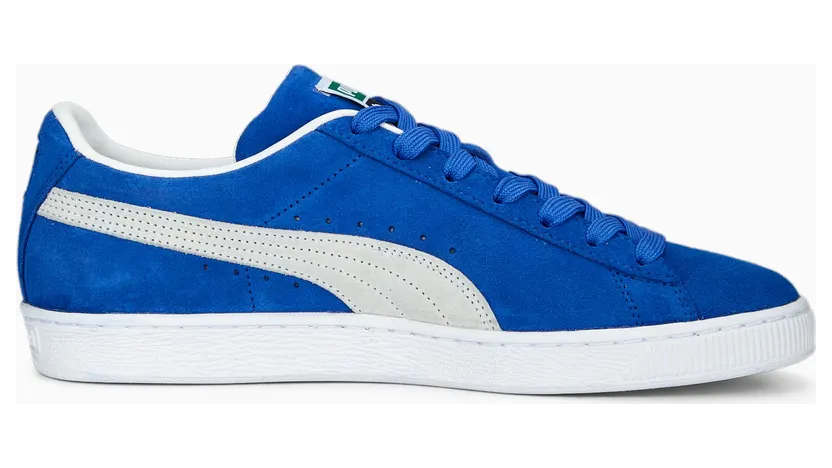 puma-suede 374915-68