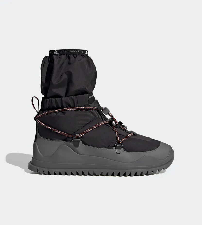 adidas-stella-mccartney HP6328