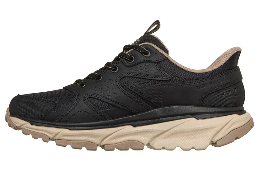 skechers-relaxed-fit 180368_BKNT