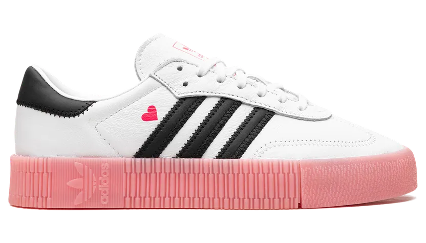 adidas-sambarose EF4965