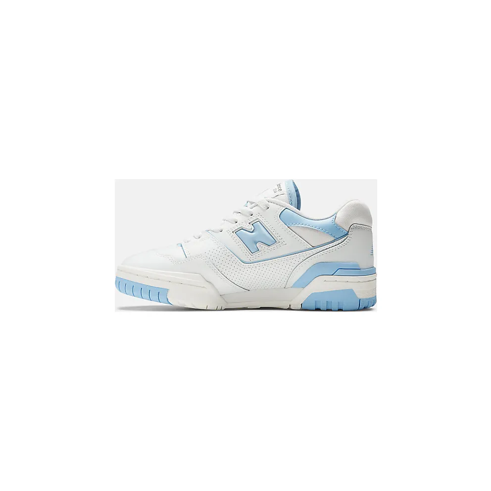 New Balance 550 “Blue Haze” (BBW550BC)