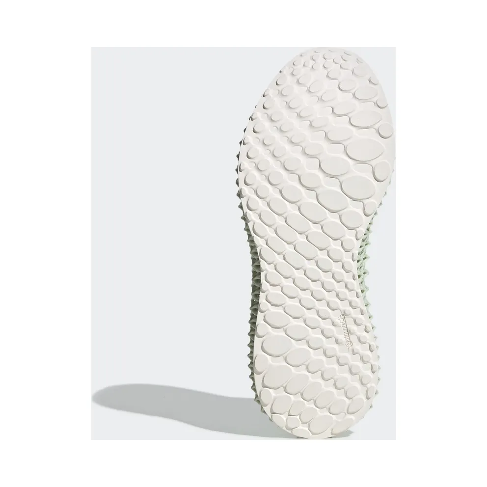adidas 4D-5923 Futurecraft Aero Green Aero Green/Aero Green/Aero Green (EE7996)