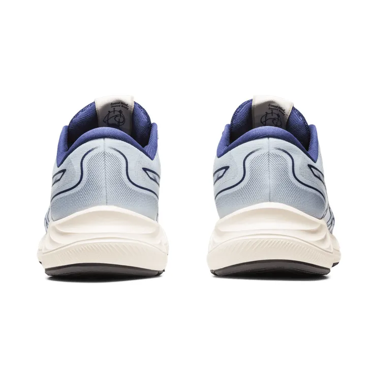 asics-gel-excite-2 1012B490.400