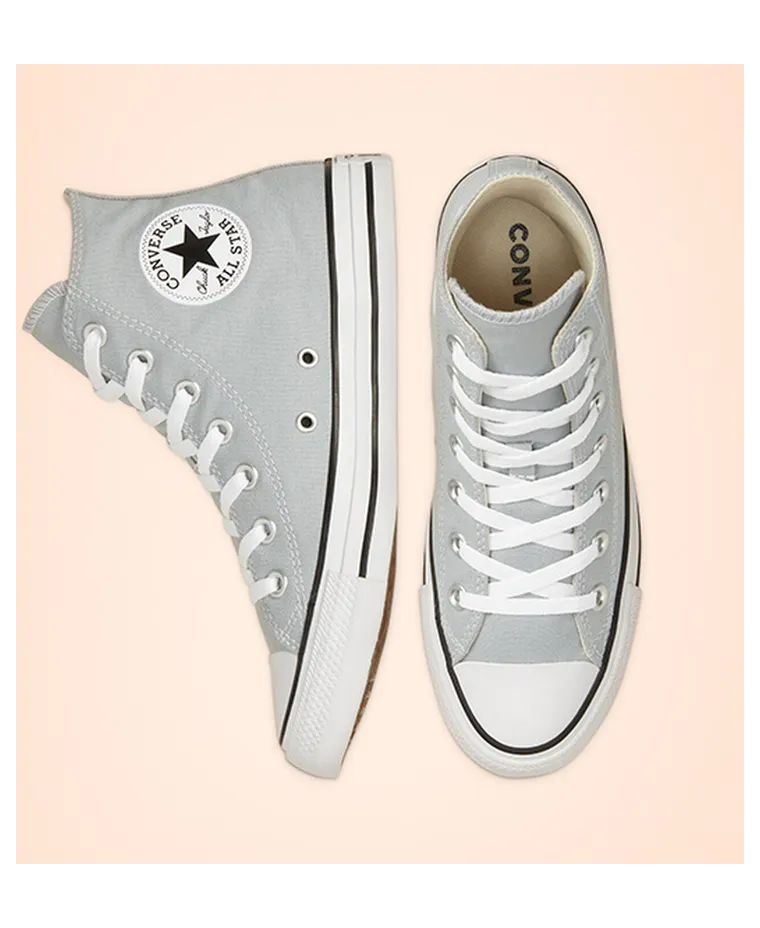 converse-chuck-taylor-all-star 166705C
